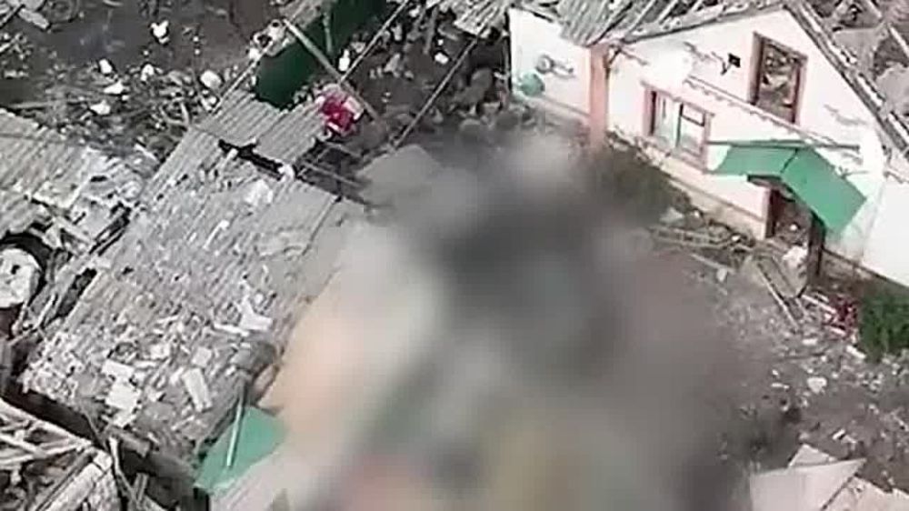 ���������, ������� �����