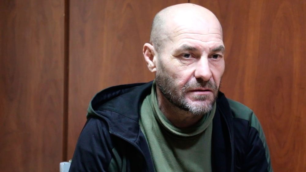 ���������� ������ �������� ������ ������, ����� ����� � ���������� ����