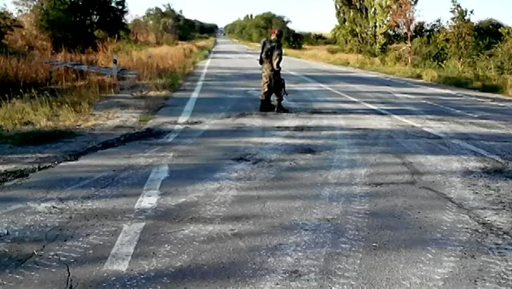 �������: "������� ��� ������� ����� �� ������� ���, ��������� � �������� ������� ������"