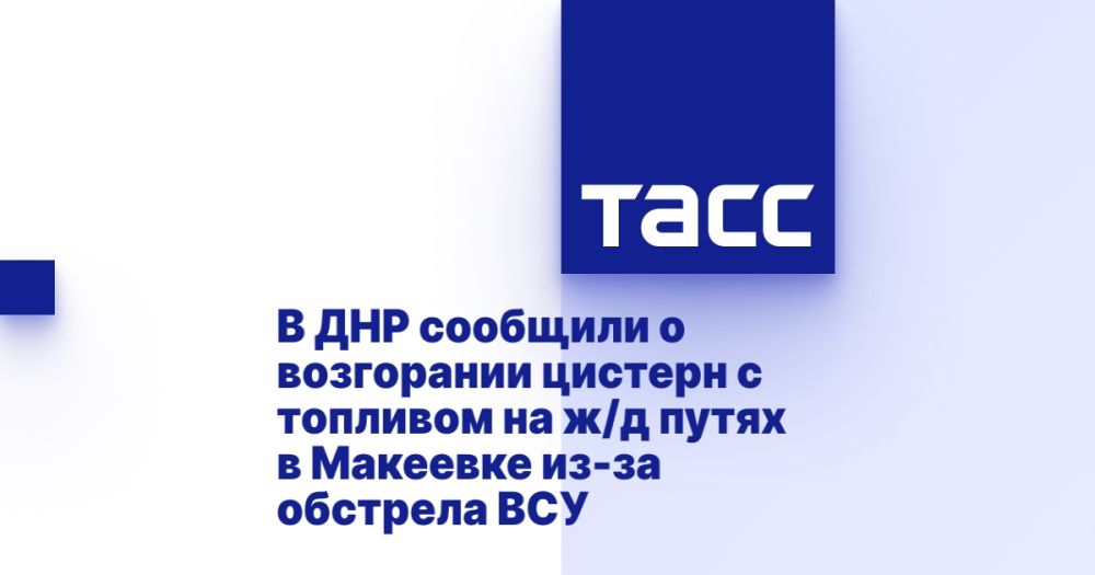 � �������� �������� � ���������� ������� � �������� �� �/� ����� ��-�� �������� ���