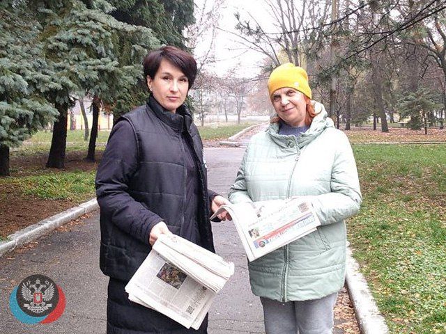 ��������� �������� ��������� ������������� �������� ��������� ���������� ���������� ������ ������ �������� ������ ����������� � ������� � 9:00 �� 10:00 ������� ������ ����� ������ �� ������� ����� �������������� ���������� ������ ������ ��������