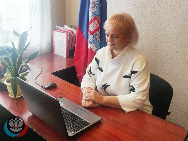 � ��������� ������ ���������� ������� � �������� �����������