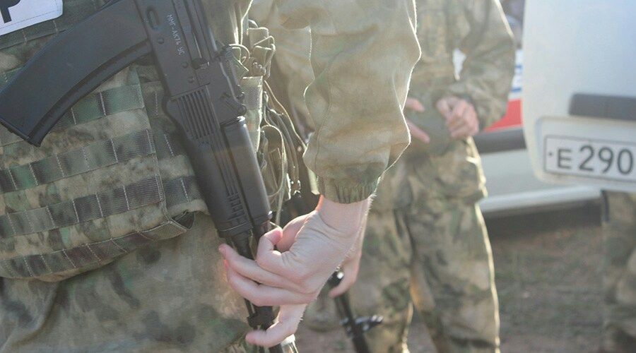 ������ ���� ����� ������ ������������� ���������� ������� �������� ��� � ������