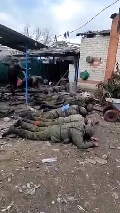 �������, ��� ����������� �� ��� (������� ������� � ��������) ���� ����� ���������� � ������