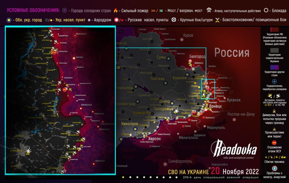 ����� ������� �������� � �������� �� ������� ������� 20 ������