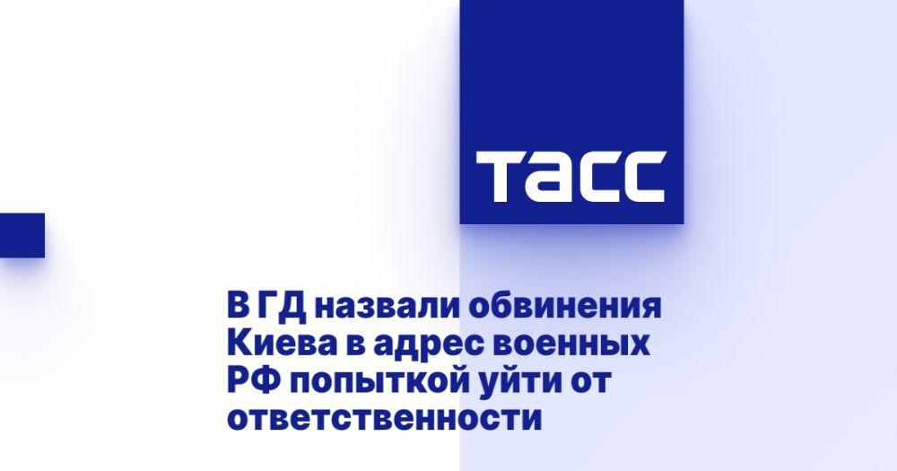 � �� ������� ��������� ����� � ����� ������� �� �������� ���� �� ���������������