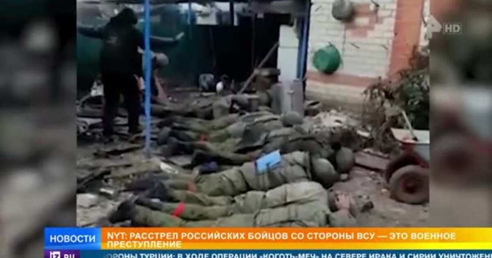 �� ������� ��������� ���� � "�����������" ����� ��������� �������