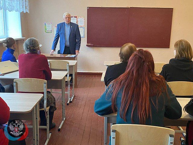 ����� ������������� ����������-���������� ������, ��������� �������� ��������� ������������� �������� ��������� ����������...