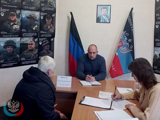 �������, 22 ������, ������ ����������� ����� ������������� ���������� ������ ������ �������� ������ �������� ������ ����� ������� �� ������ �������� � ������������ �������� ������������ ������������� �������� ��������� ���������� �.�. ��������