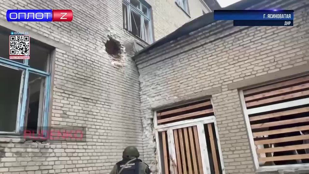 ��� ���������� ����������