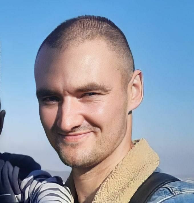 ����� �����: ��������� ������������� � ��������� ���������� ������������� � ������ ��������