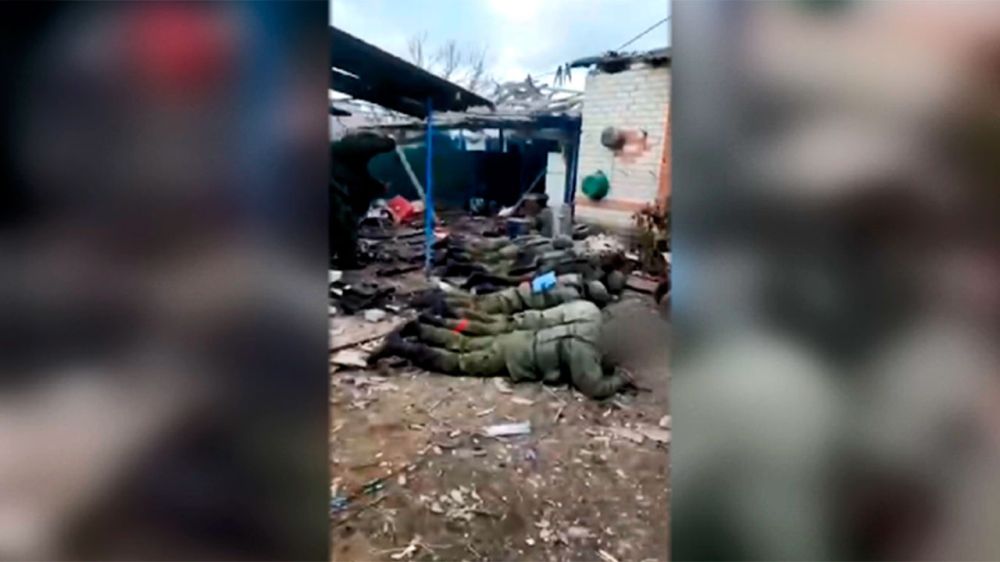 �������������� ����������: ��� �������� � ����� �������� �������� ���������� ��������