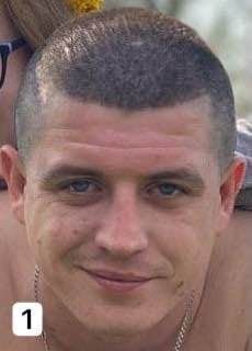 ������� ��� ������� ����� �� ������� ���, ��������� � �������� ������� ������