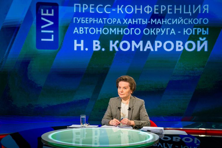 ������� �� �����-����������� ����������� ����