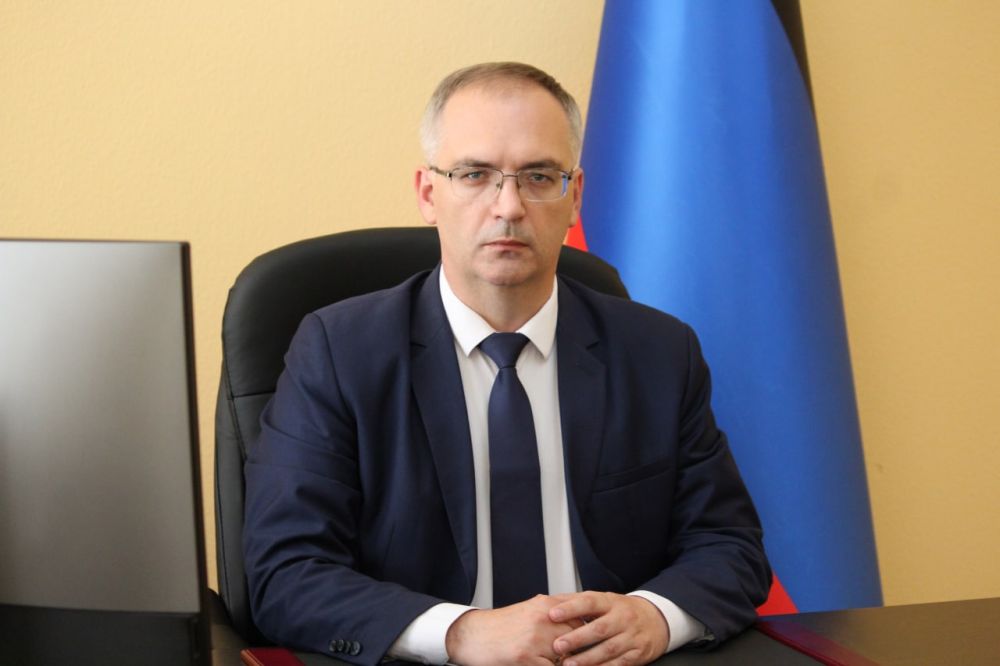 �������� ������: ����������� ������������� �� ������� � ���� ����������