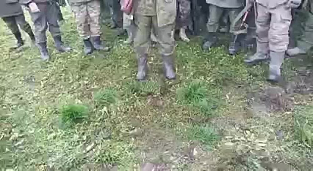 � ������������ ���-���� ��������� ��������� �������������� �� ������������� ���������