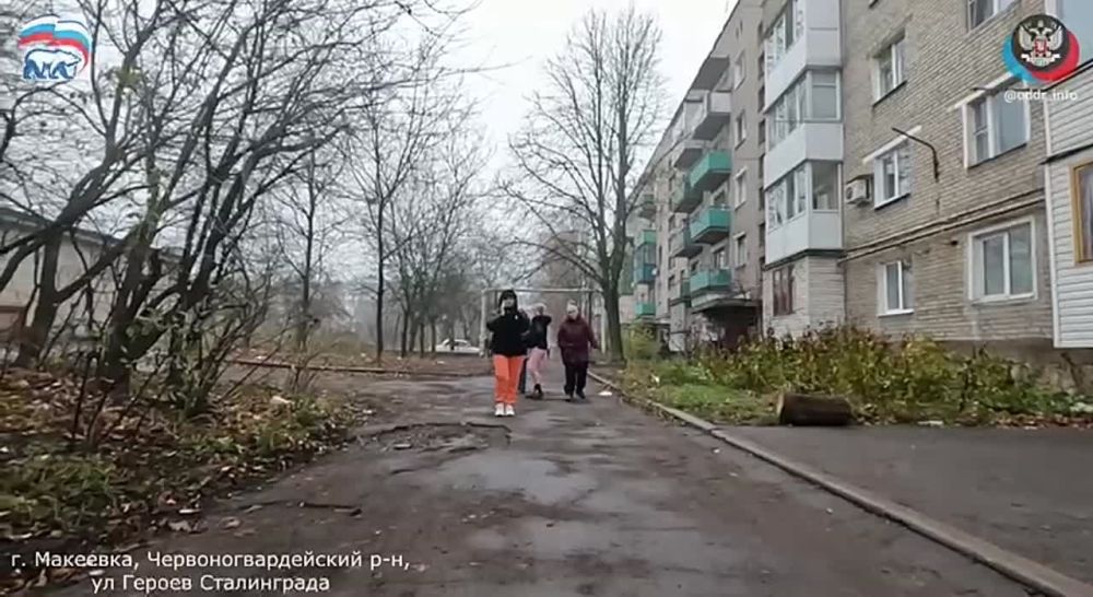 ��������� �� ��л �������� � ������ � ��������