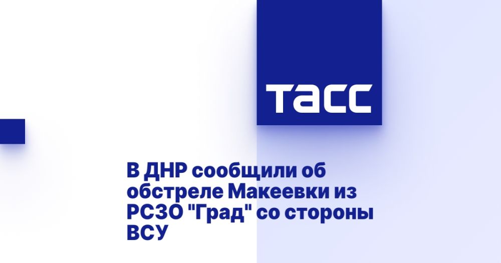 � ��� �������� �� �������� �������� �� ���� "����" �� ������� ���