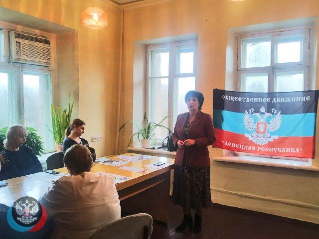 ����� ������������� ���������� ������ �. ��������, ��������� �������� ��������� ������������� �������� ��������� ����������...