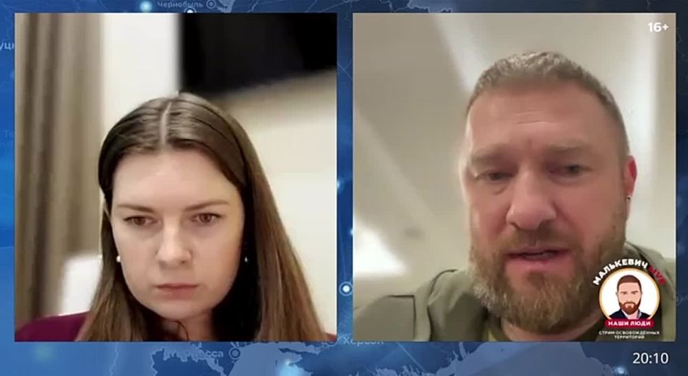 ������� ��������������� ���� �� ����� ����� � ������ ��������� LIVE ����������������� �������� ��� ���������� �������������:
