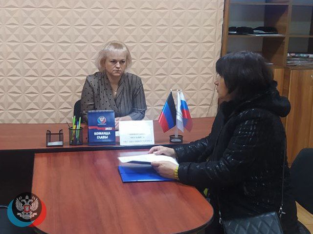 �������, 23 ������, � ������������ �������� ������������ �� ��л �.�. �������� ��������� ������ ����� �������, �������...