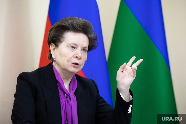 ���������� ���� �������� ����� �������������� ������� � ���������