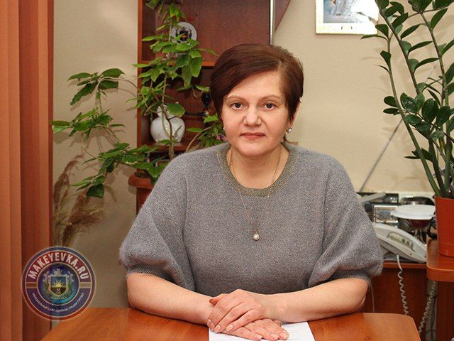 ����������� ����� ������������� ������ �������� ����� ��� ������� ������� ������� � ��������������� ����������� ���������������� ����� ������������ ����������� �������-�������������� �������� �������� ������� � ��������