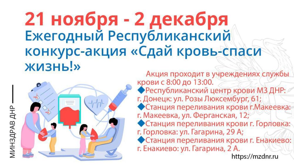 � ����������� ��������������� ���������� �������� ��� ������