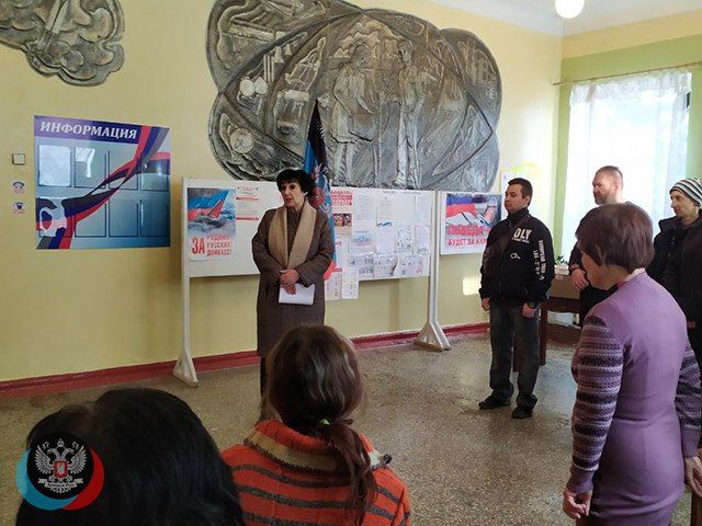 ����� ������������� ���������� ������ �. ��������, ��������� �������� ��������� ������������� �������� ��������� ����������...