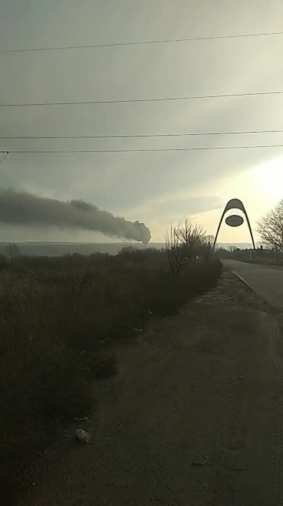 ������� �������� � ��������� ������ �������� ��������� �������� �� ������� ���