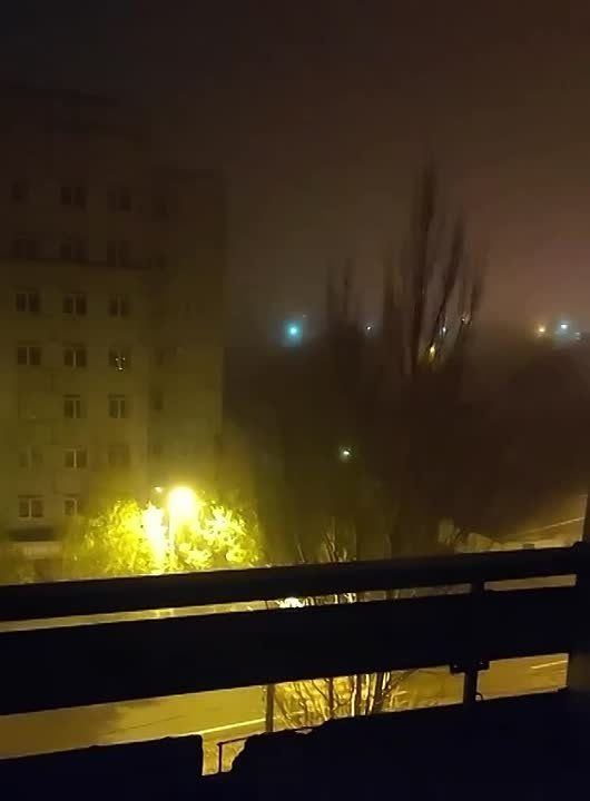 ���� ��������� ��� � ���, ��� ���� �� �������