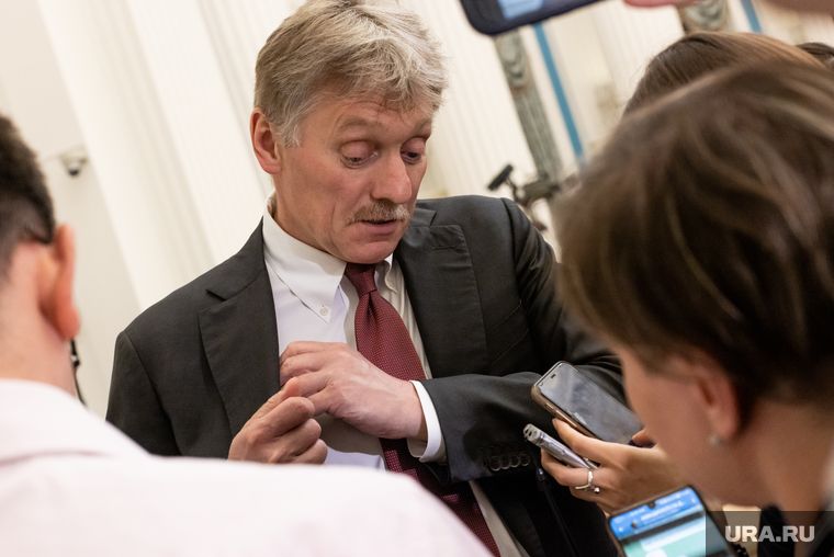 � ������ �������� ������ ������ �������� � ��������� ������� ��