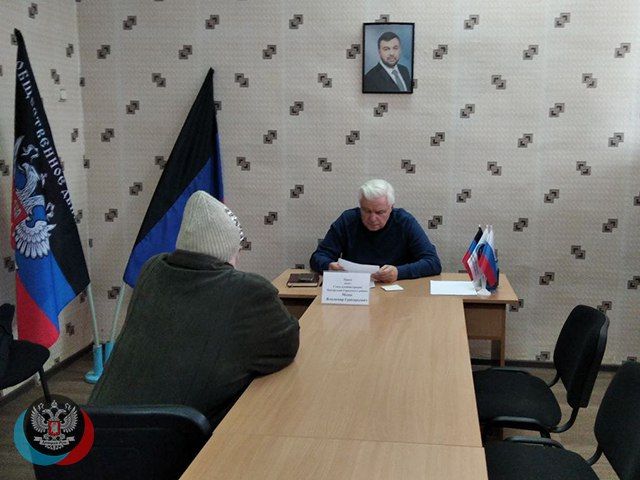 �������, 25 ������, � ������������ ������� ������������ ������������� �������� ��������� ���������� �.�. ��������...