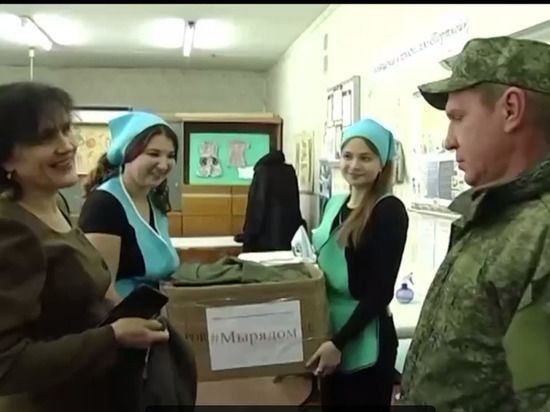 ������� ���� � ������� ��� ���� ������ ���� ��� ��������������