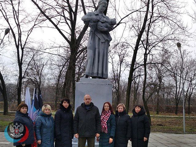 ��������� �������� ��������� �� ��л ���������� ������ ������ �������� ������� ������� � ���������� ������ � ������������ ���������� �������� � ��������, ������������ �� ��� ������