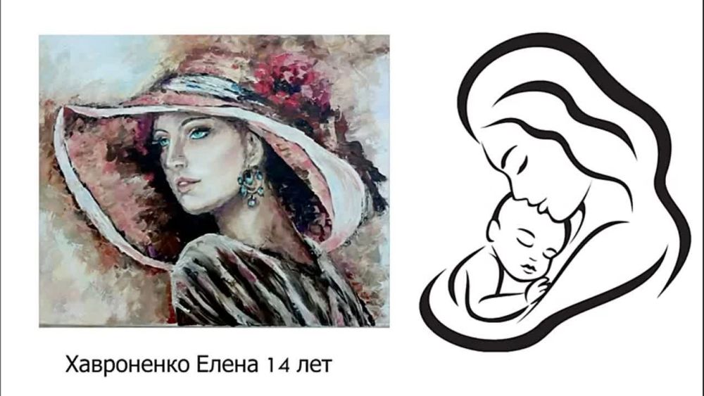 �������, 27 ������, � ��������� ������ �. �������� ��� ��������� �������� ��������� ������������� �������� ��������� ���������� ���������� ������ �. ��������, ������ ������ �������� ������� ���������� ����� �� ������� � ����, ������������ �� ��� ������