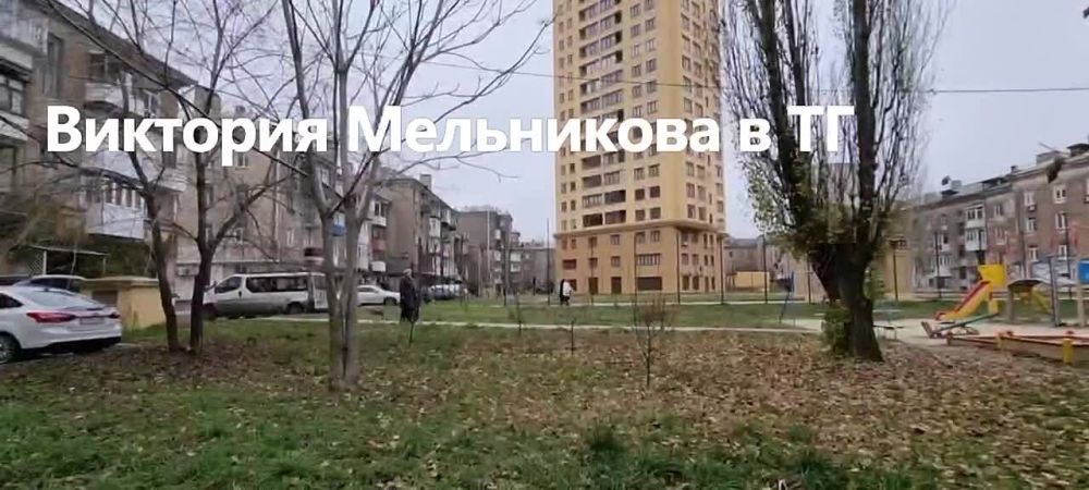 ����� ������� ����� ���������� ����� ������������: ������ ��� ���� �� ������ � �������� ������� �� ������������