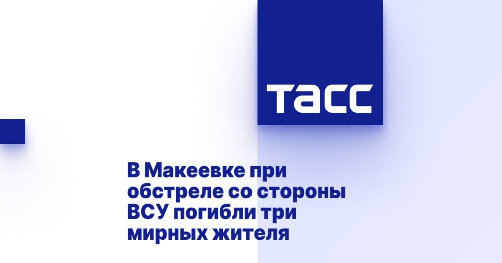 � �������� ��� �������� �� ������� ��� ������� ��� ������ ������