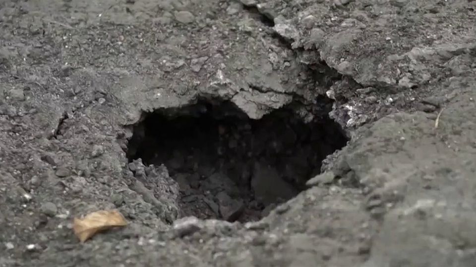 ��� ��������� 10 ����� �� ���������� ������� ��������� ���� ����� �� ��������