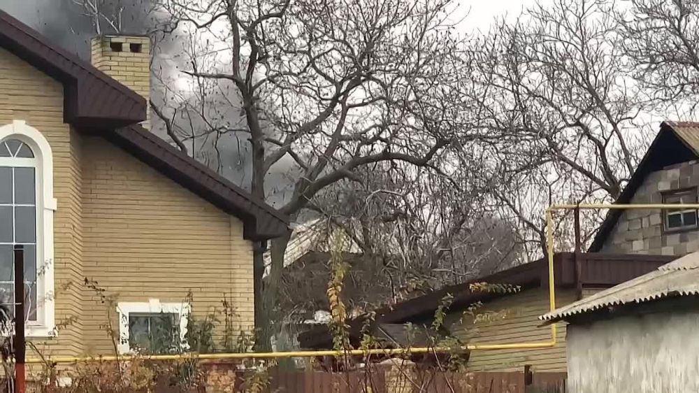 �������� �������� � ������� ���� ����� ��������� � ���������������� ������ ��� ����� ������ �������� ����� �������� ���. � ������������ ��������� ���� �� ��������