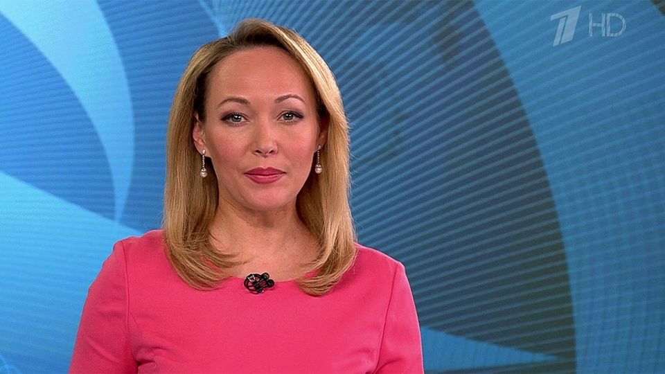 ������ �������� � 13:00 �� 28.11.2022