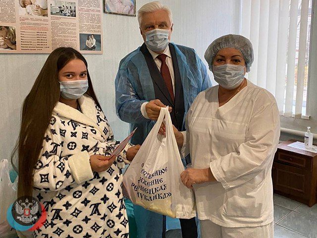 �������, 28 ������, ����� ������������� ����������-���������� ������, ��������� �������� ��������� ������������� ��������...