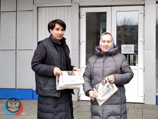 ��������� �������� ��������� ������������� �������� ��������� ���������� ���������� ������ ������ �������� ������ ����������� � ������� � 9:00 �� 10:00 ������� ������ ����� ������ �� ������� ����� �������������� ���������� ������ ������ ��������