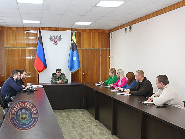 ����� ������������� ������ �������� ��������� �������� ����� ������� � ������������ �������� ��������, ������ � ������� ��� ����� ��������