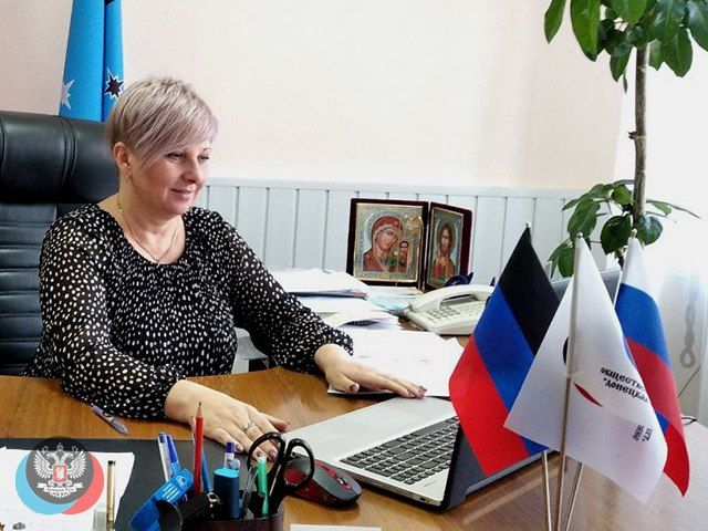 �������, 30 ������, ����� ������������� ���������� ������ ������ ��������, ��������� �������� ��������� �������������...