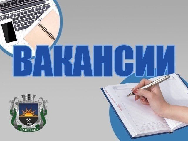 ������ ����������� ����ջ ��� ��� ����� �������� ���������� �� ������: