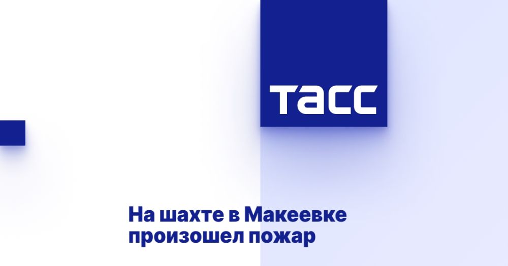 �� ����� � �������� ��������� �����
