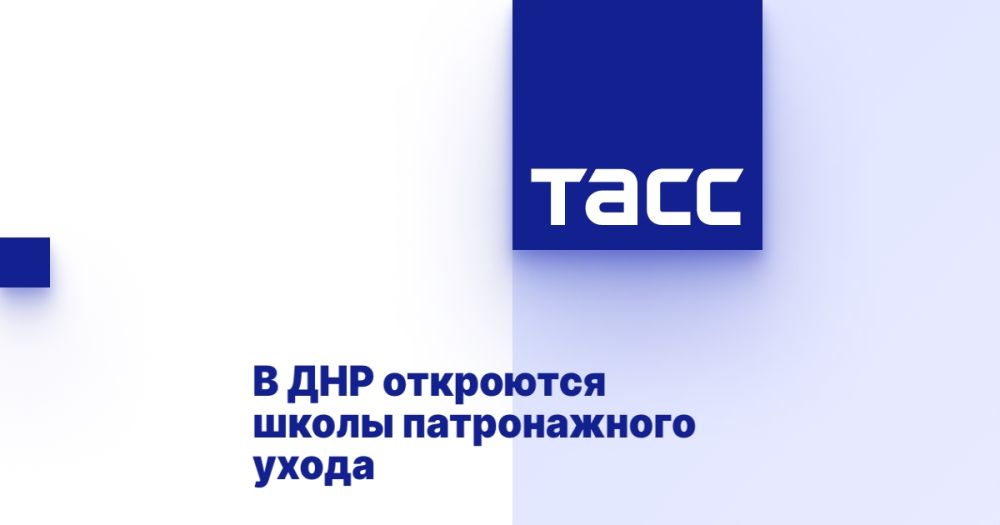 � ��� ��������� ����� ������������ �����