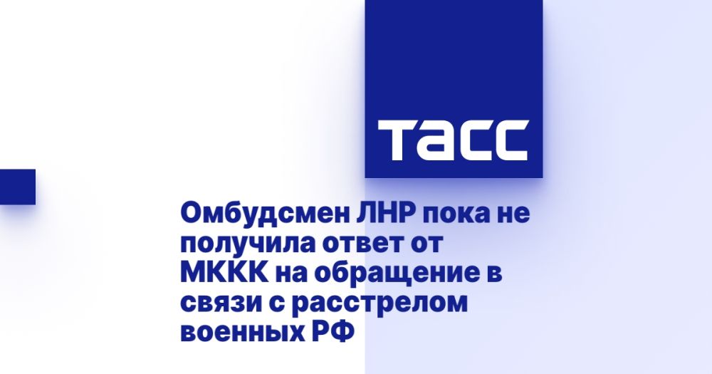 ��������� ��� ���� �� �������� ����� �� ���� �� ��������� � ����� � ���������� ������� ��