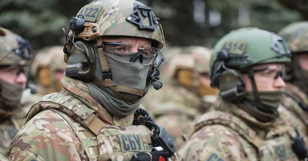 ��� �������� ��������� � �������������� ����� ����� ���